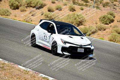 media/May-25-2025-Nasa (Sun) [[dcc9ba5c99]]/HPDE 1-2-GR/Session 3 (Turn 5)/